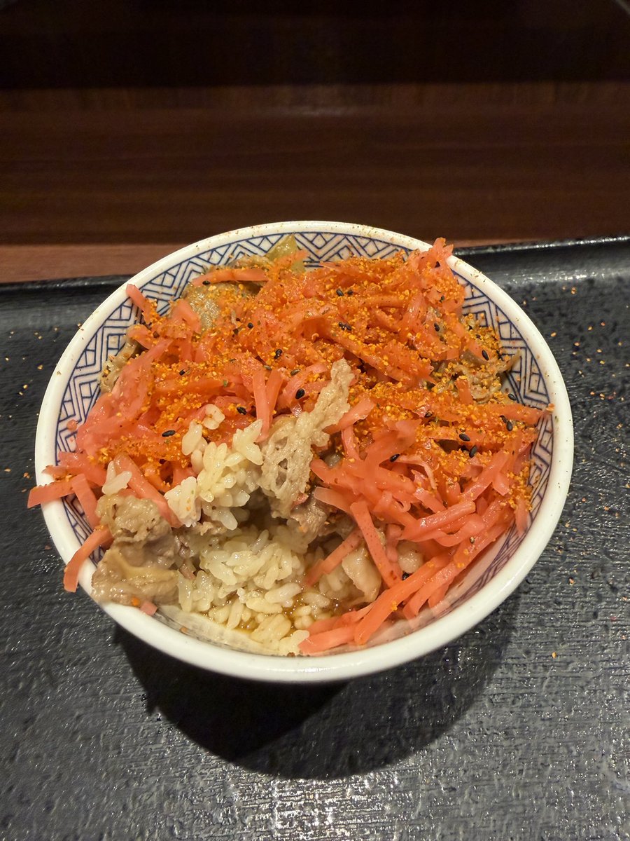 MasuoTV（マスオ） (@masuotv) / Posts / X