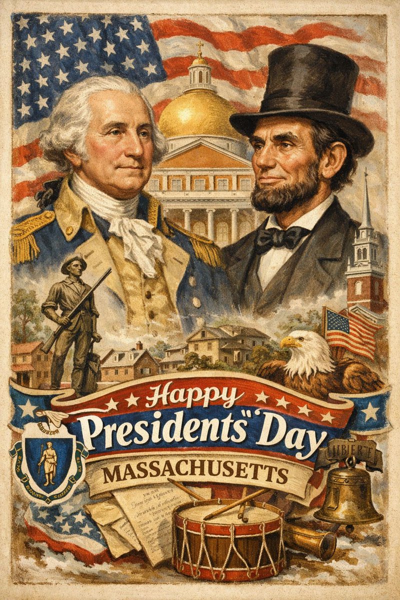 “Guard against the impostures of pretended patriotism.” 
-- George Washington

“A house divided against itself cannot stand.” 
-- Abraham Lincoln