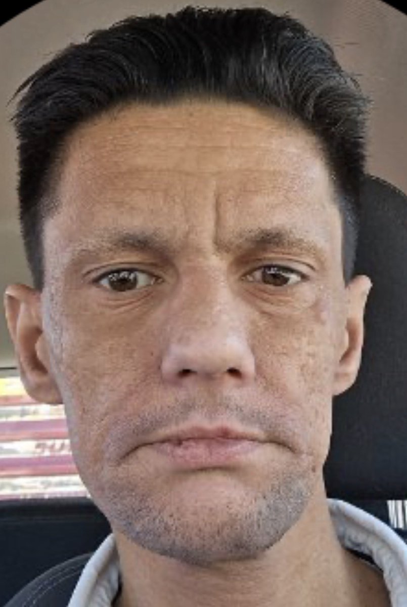 All-ah(1 of 1)19 tweet media