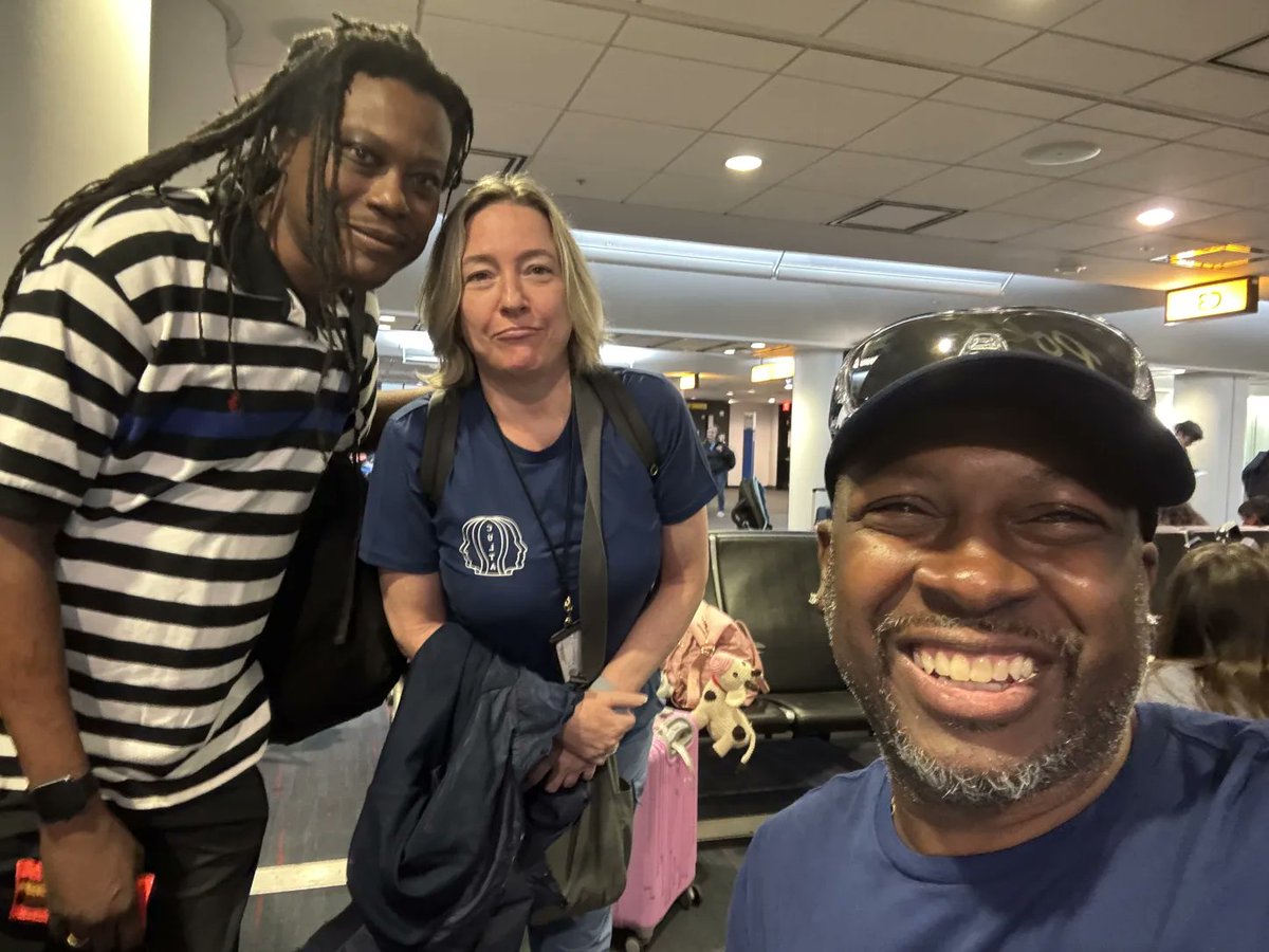 Arizona Scorpions tweet media