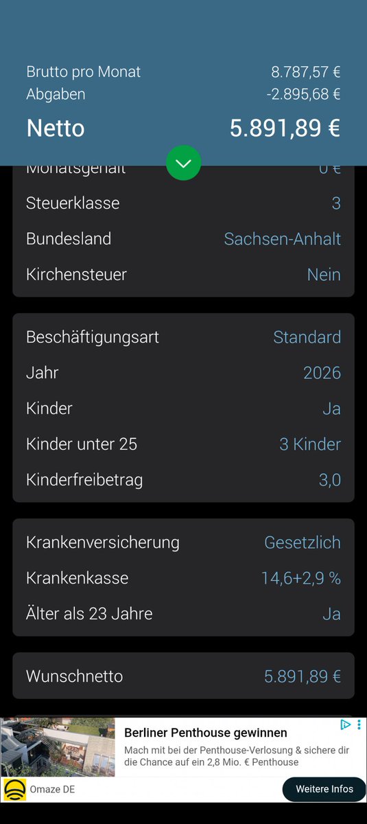 Philipp Winkler tweet media