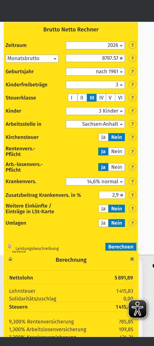 Philipp Winkler tweet media