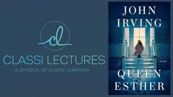 Classi Lectures tweet media