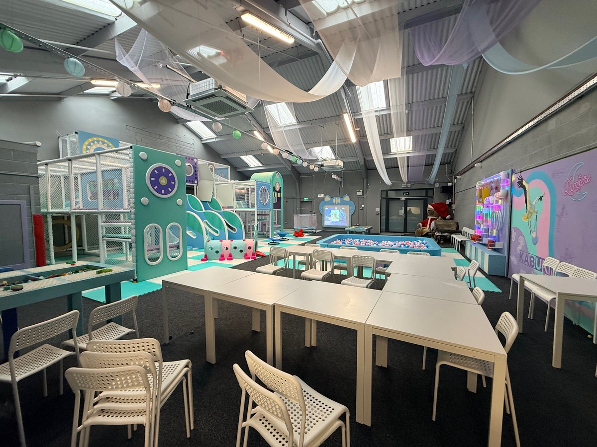 Merpol North Liverpool tweet media