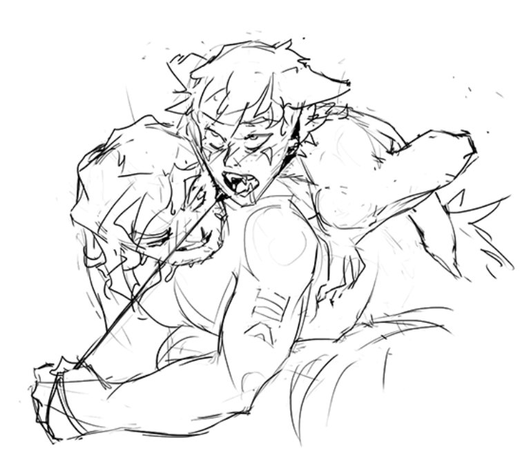 Daily_BTD's tweet image. 