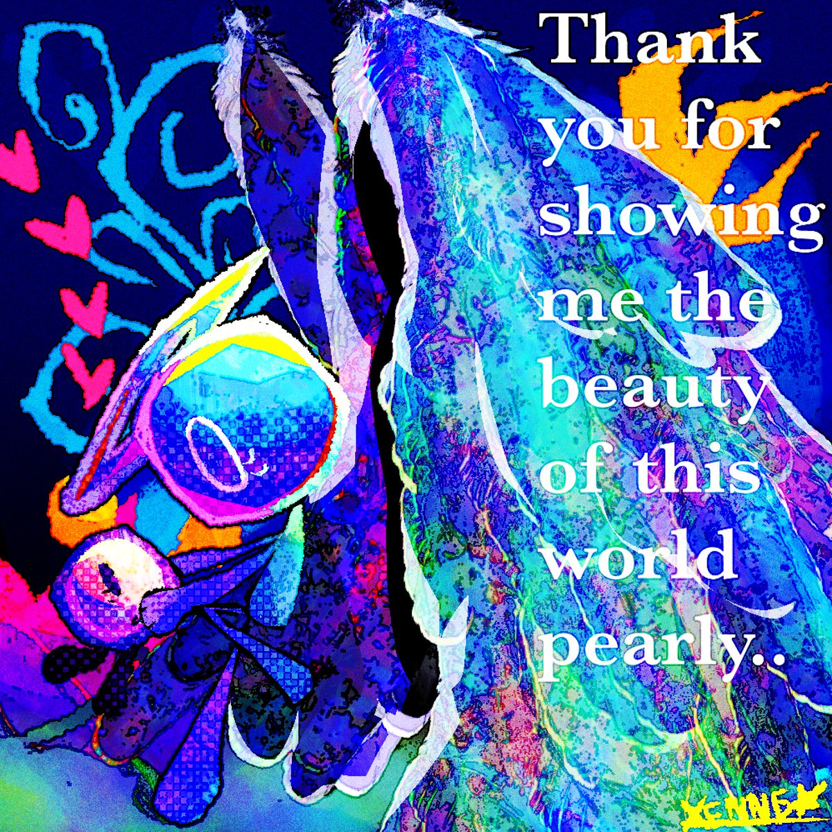 Finally rewatching #objectcringe after so long and oh my god #osc