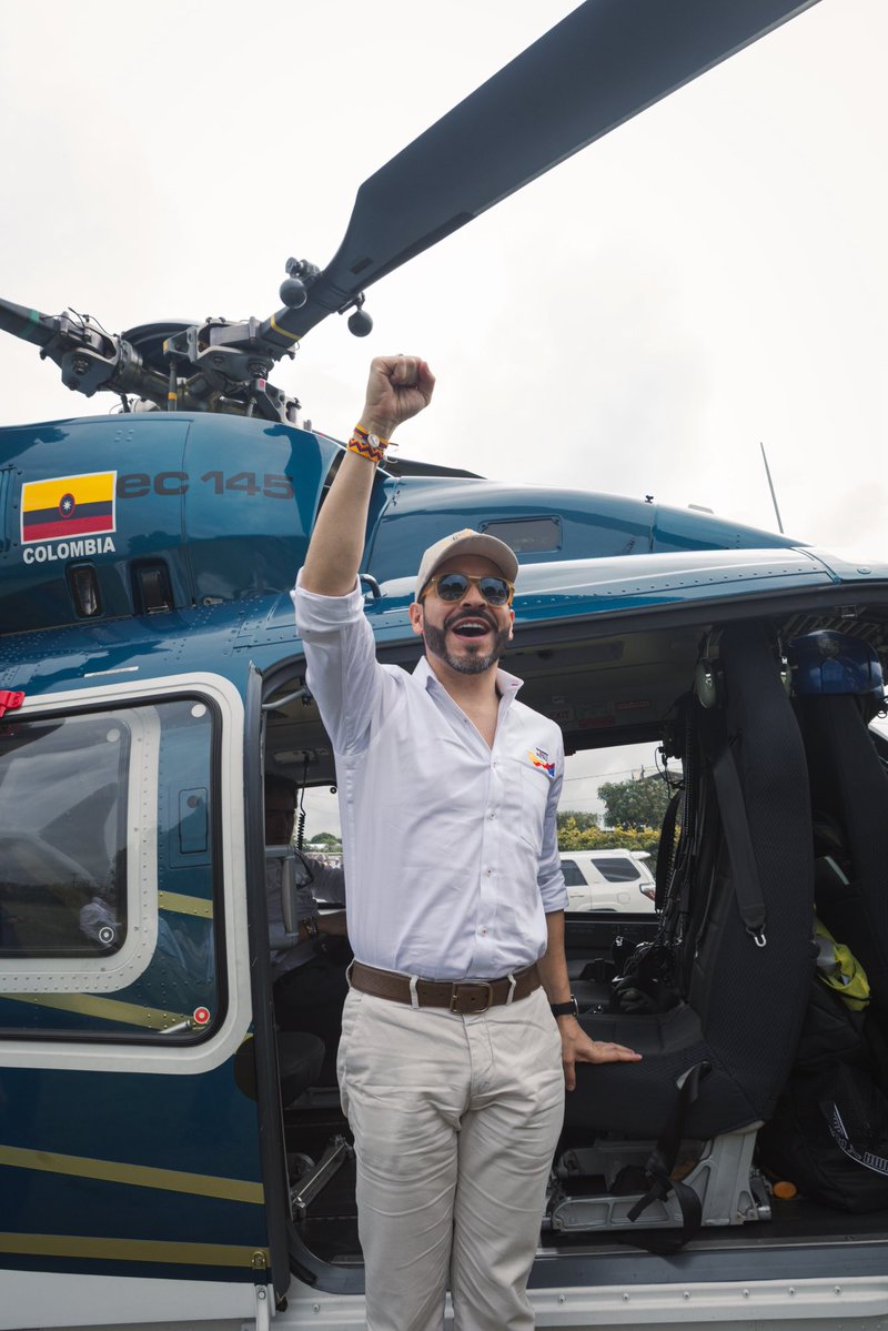 DELAESPRIELLAE's tweet image. Llegando al encuentro con los Defensores de la Patria del Espinal, Tolima.

Firme por la Patria. 🇨🇴🐅