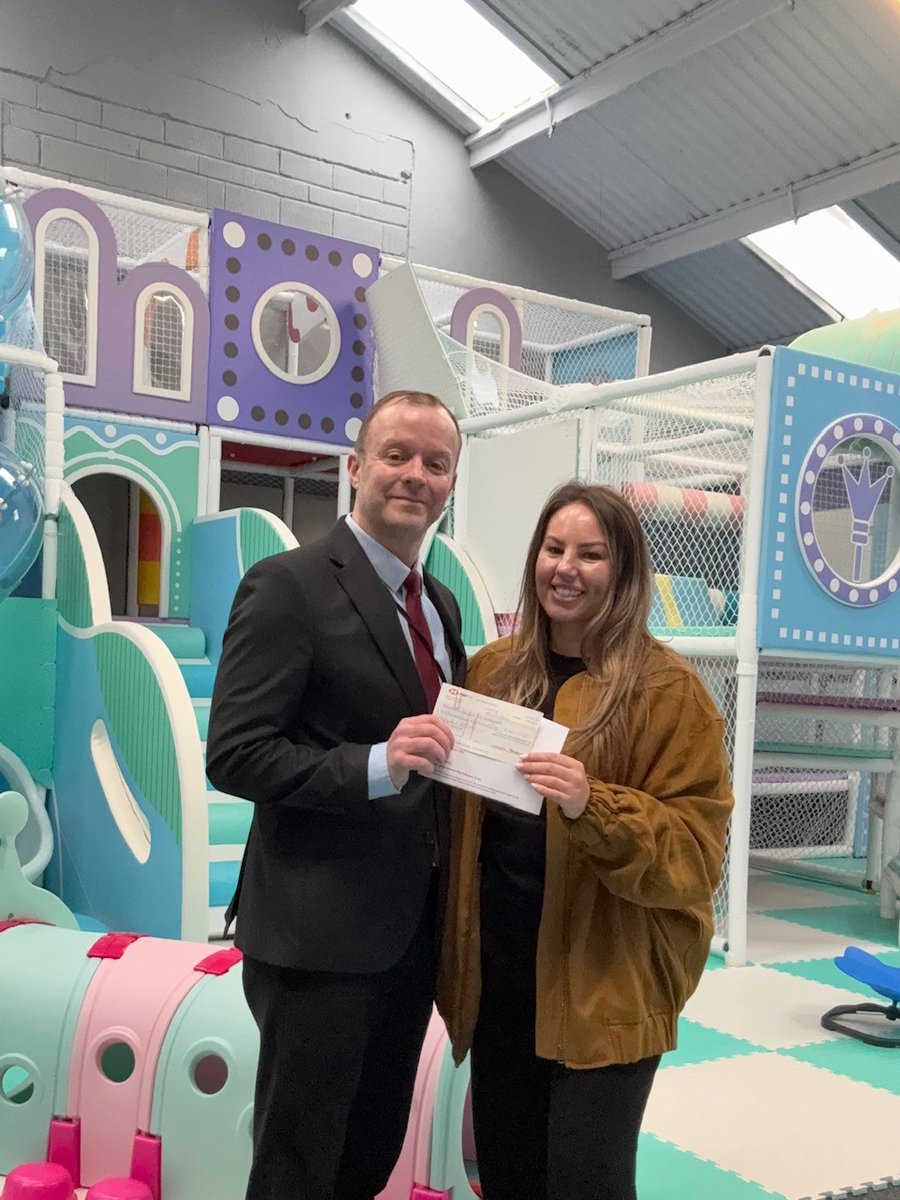 Merpol North Liverpool tweet media