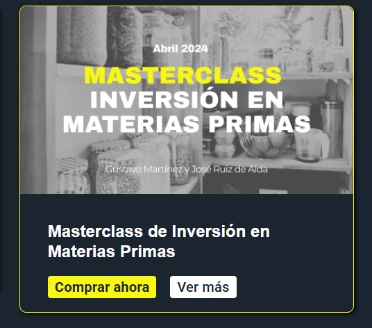 Gustavo Martínez tweet media