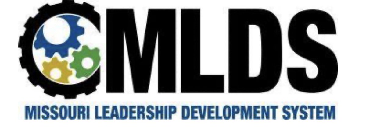 Ted Huff, Ed.D. tweet media