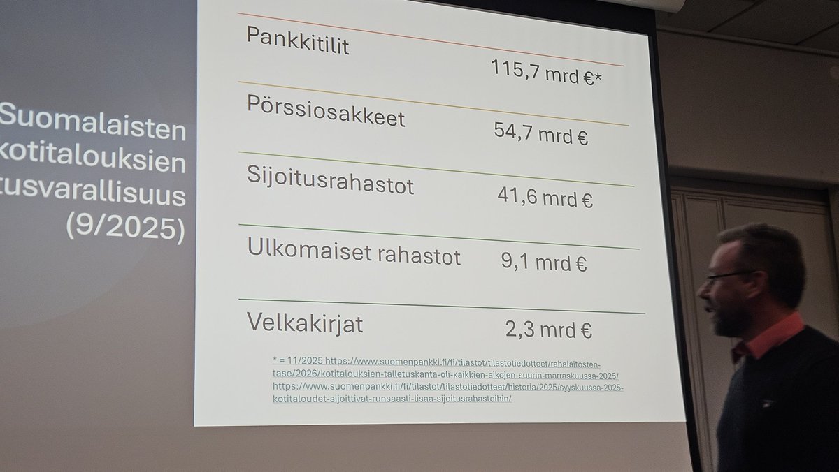 Matti J. Hirvonen tweet media
