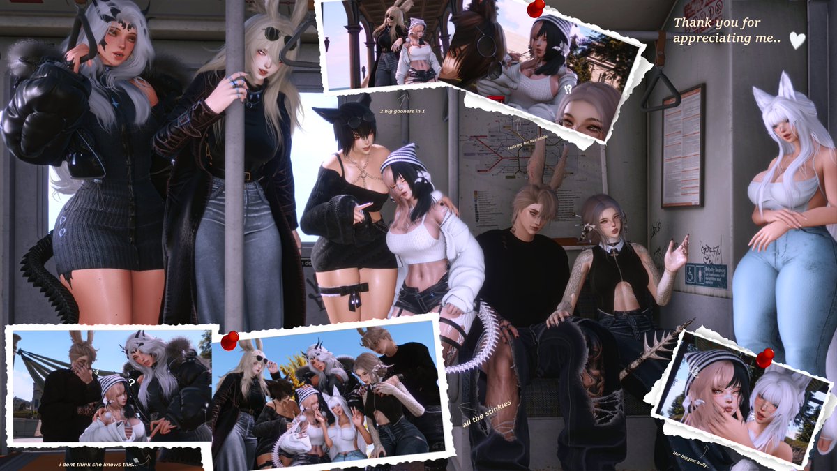 Samacchi tweet media