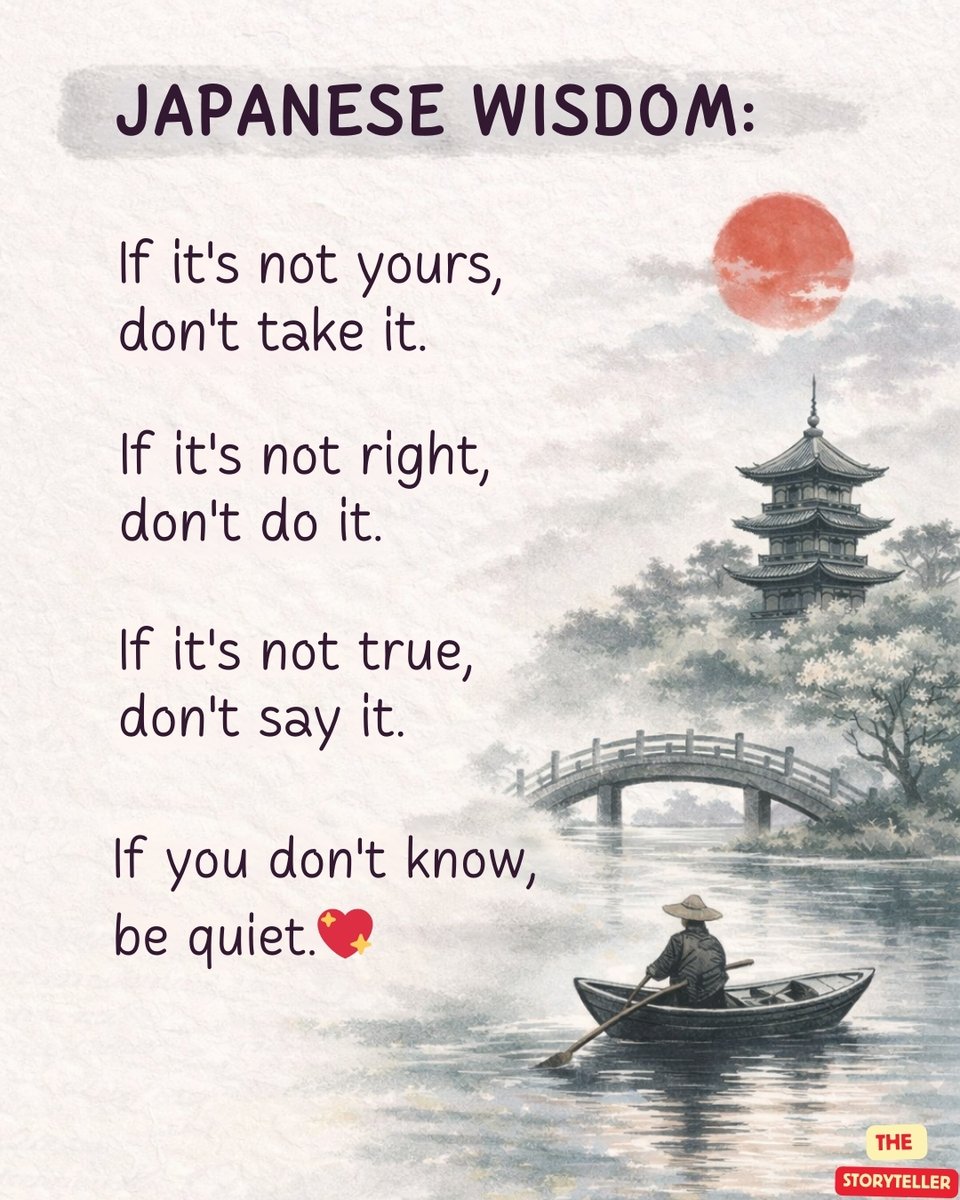 Inspiration & More tweet media