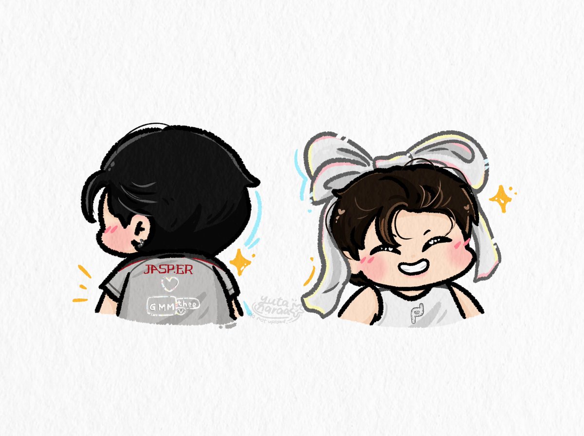 day 3 pondphuwin ✨🎀 

#RISERCONCERTD3 #ปอนด์ภูวินทร์