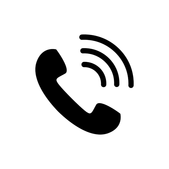 ¿ Quién controla que te estén llamando 24/7 de números Spam? 
<a href="/sicsuper/">Superintendencia de Industria y Comercio 🇨🇴</a> <a href="/Ministerio_TIC/">Ministerio TIC</a>