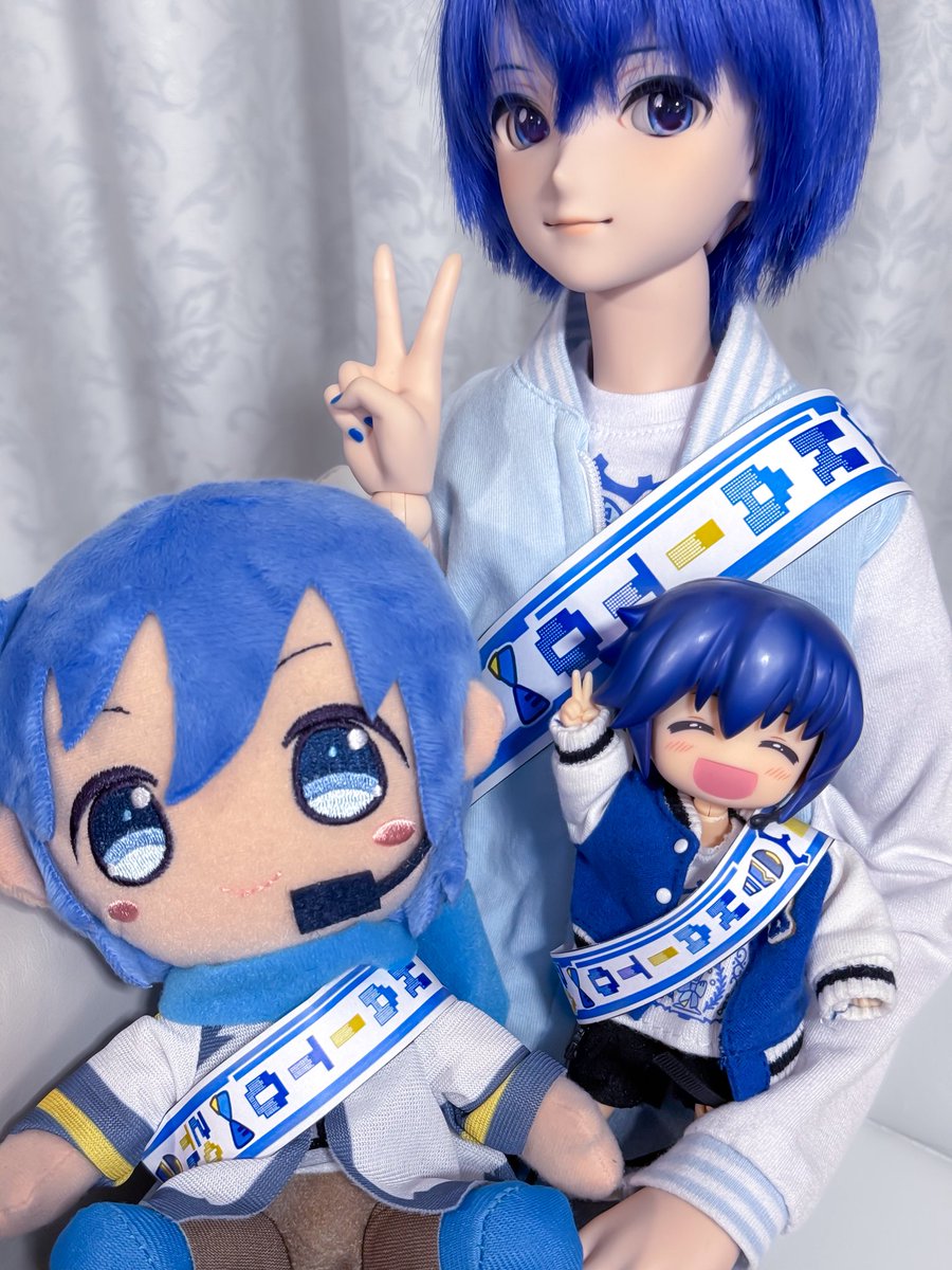 レイン @ 2/15 ボカスト 【ス-06】 (@Crafty_rain) / Posts / X