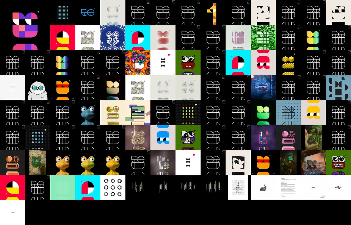 VV Nodes tweet media