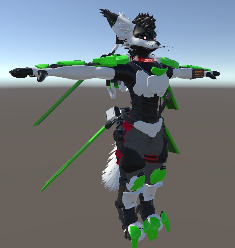 RantingJax tweet media