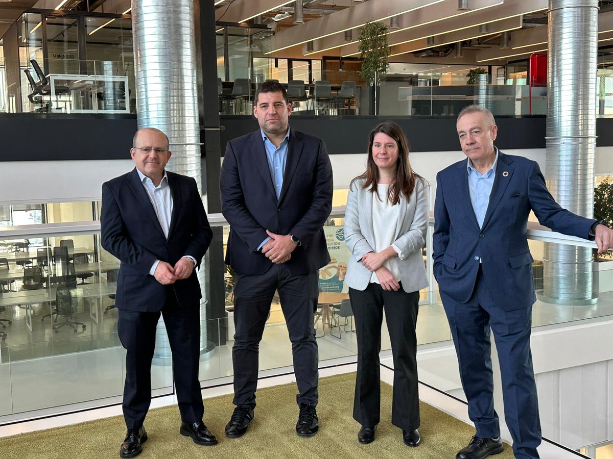 DFactory Barcelona tweet media