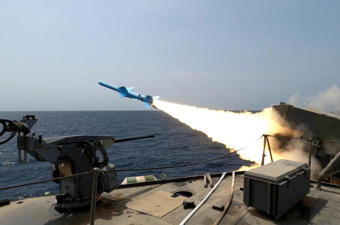 Global Insight Journal tweet media