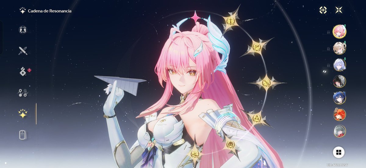 オマール AO 🏮 tweet media