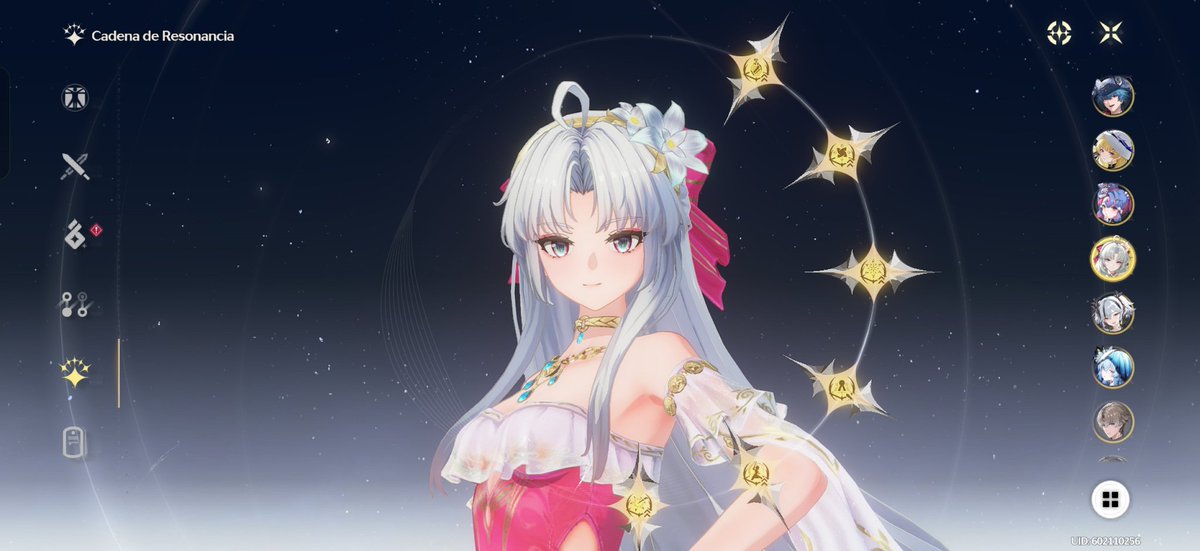 オマール AO 🏮 tweet media