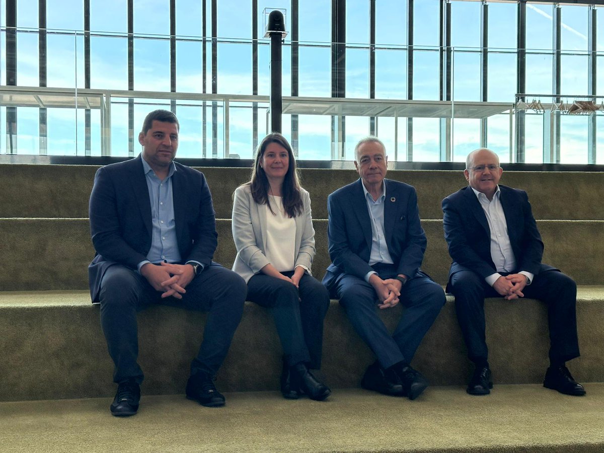 DFactory Barcelona tweet media