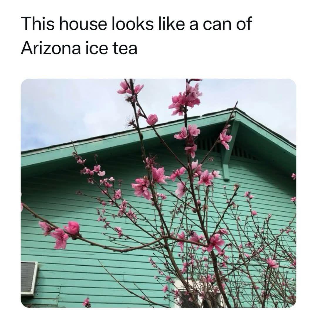 i like food (@messedupfoods) on Twitter photo 