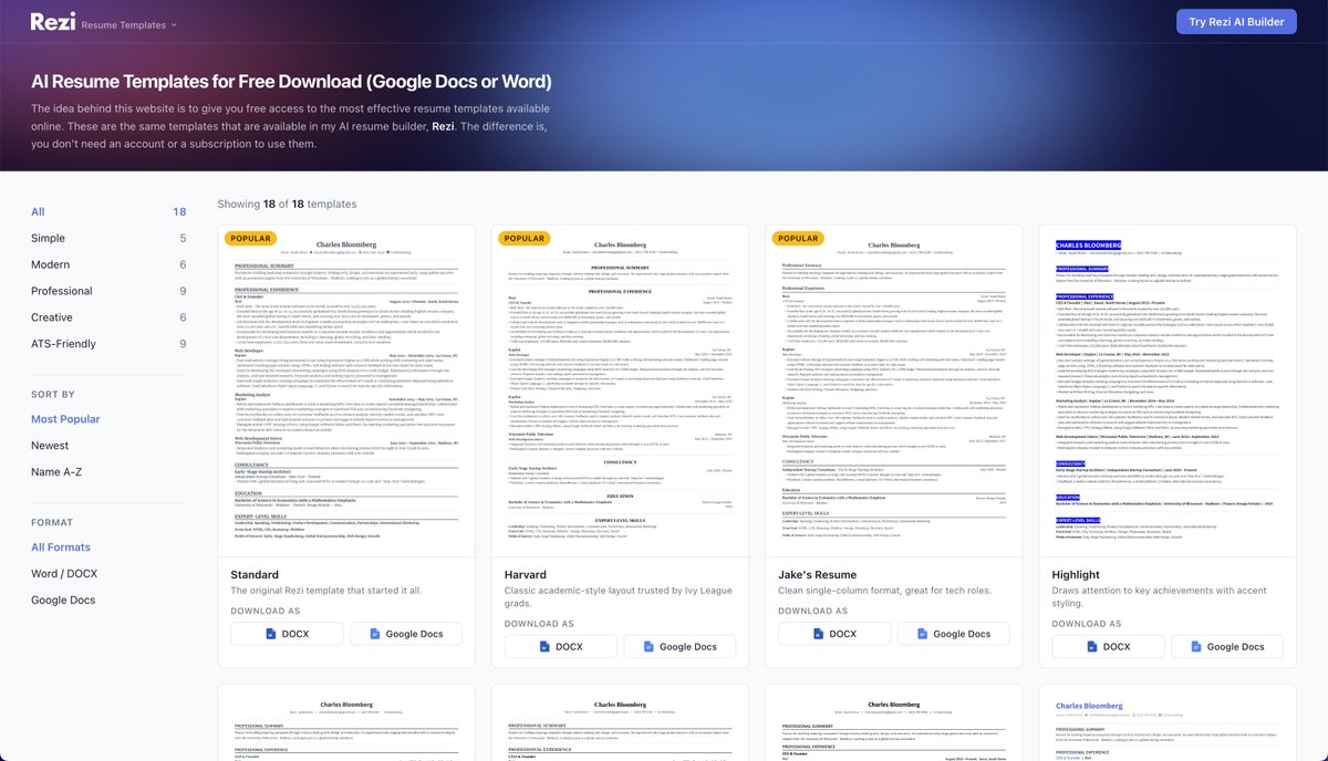 Jacob Jacquet tweet media