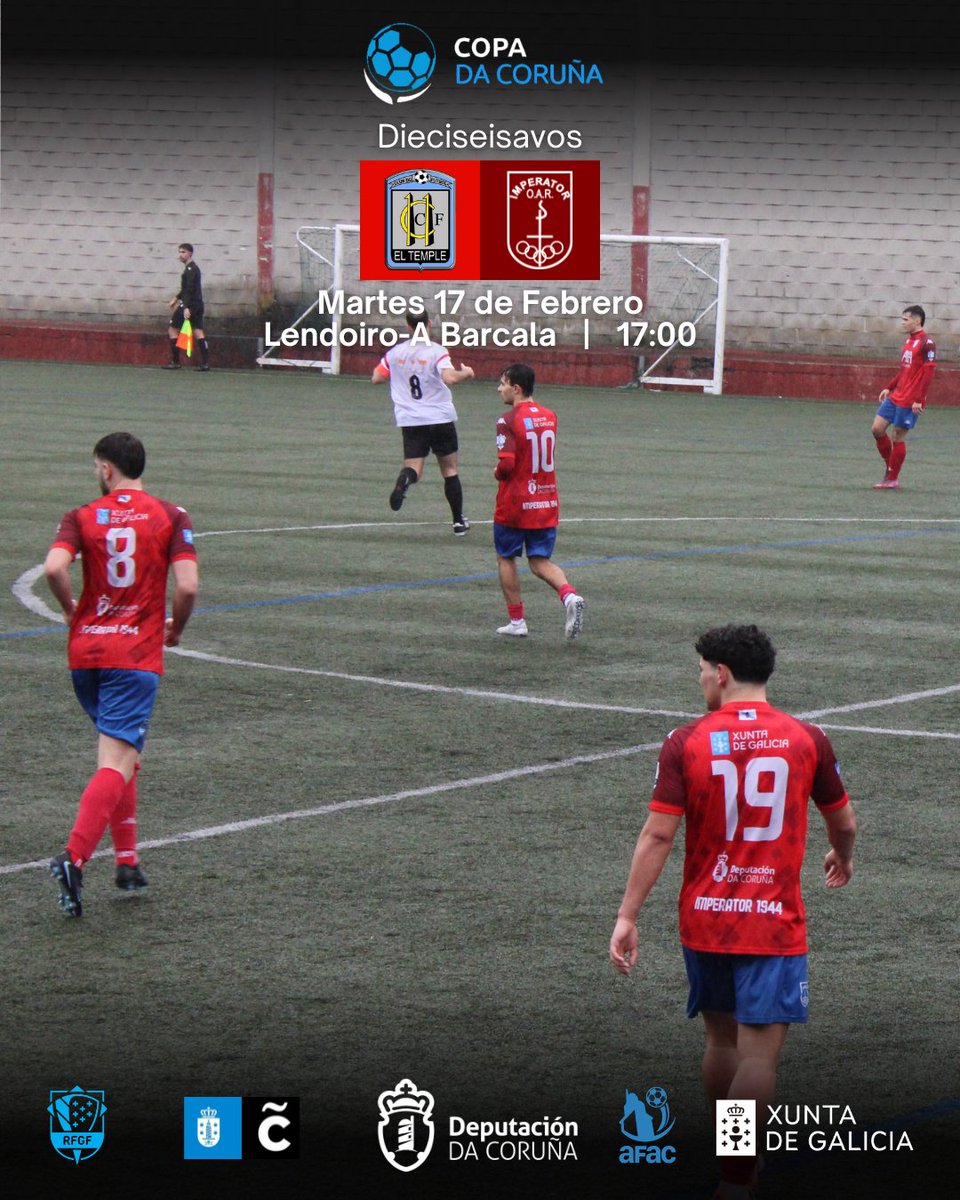 ImperatorOAR tweet media