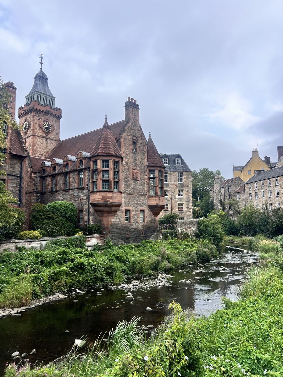 Architecture & Tradition tweet media