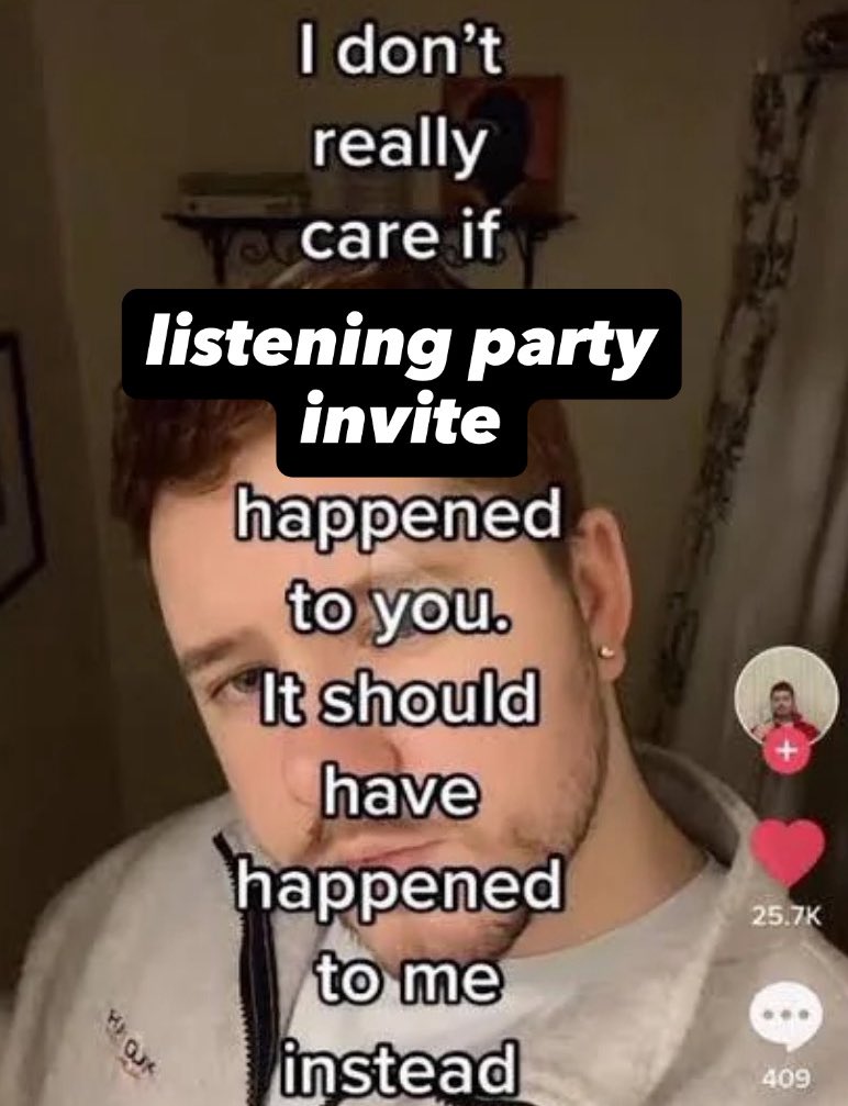 َ (@pascalonfilms) on Twitter photo 