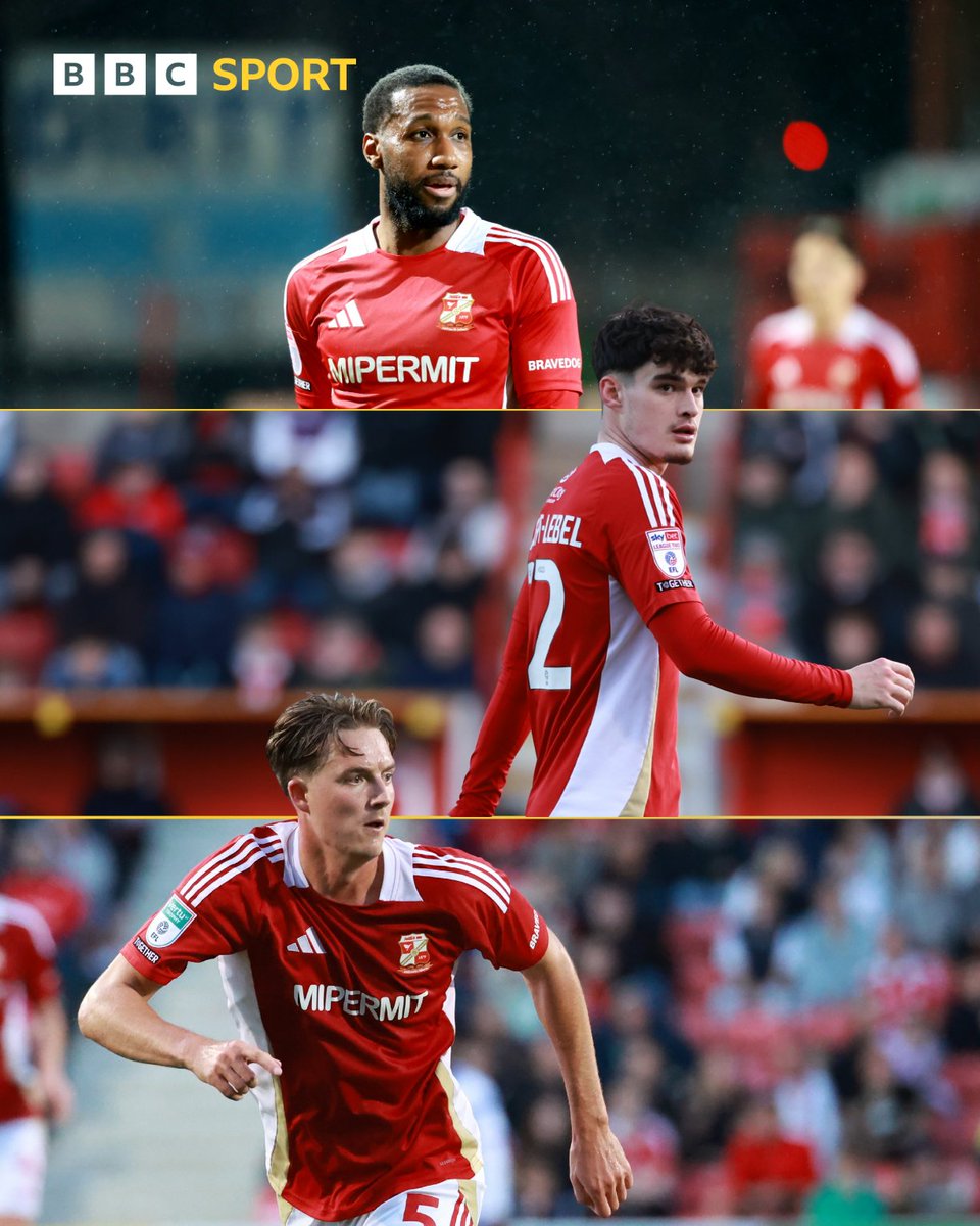 BBCWiltsSport tweet picture