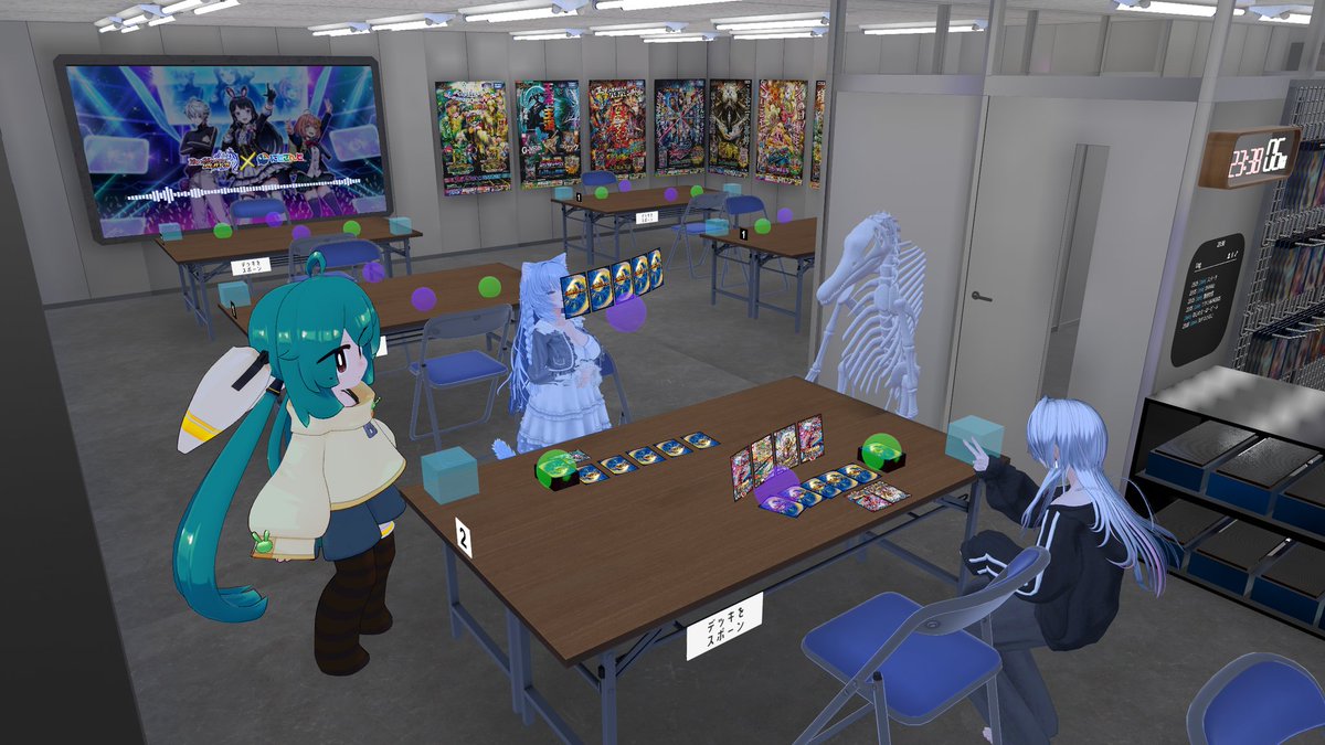 ma-bo- vrc tweet media