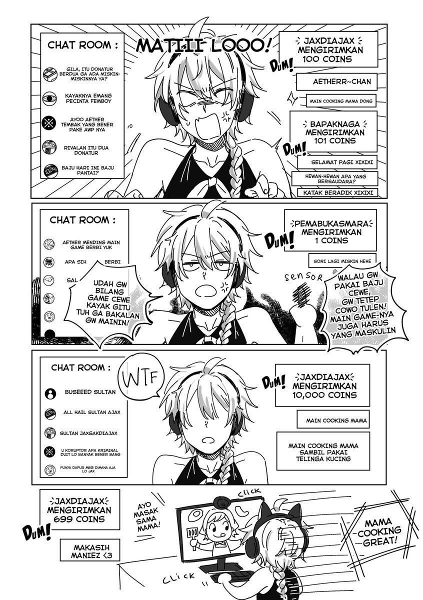 aphin123 tweet media