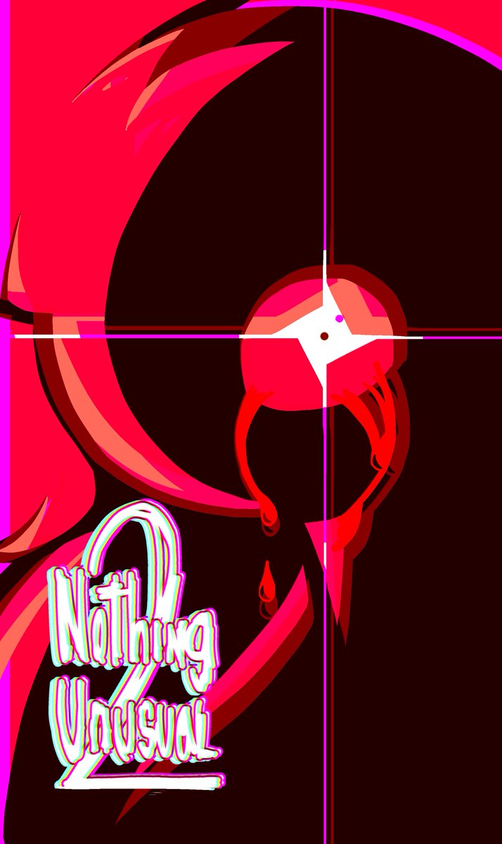 Tween Animations 🖌️ tweet media