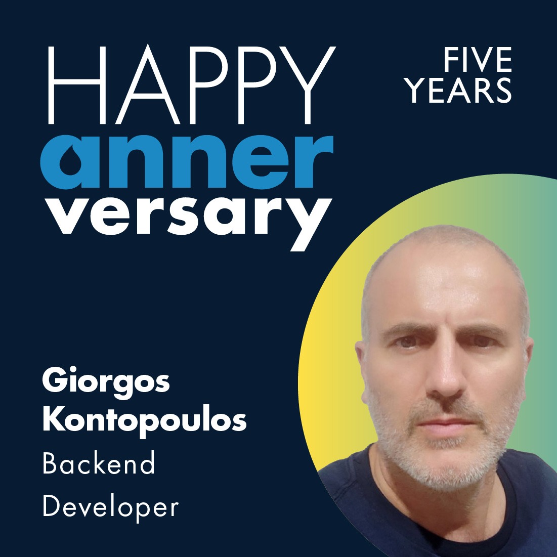 Annertech tweet media