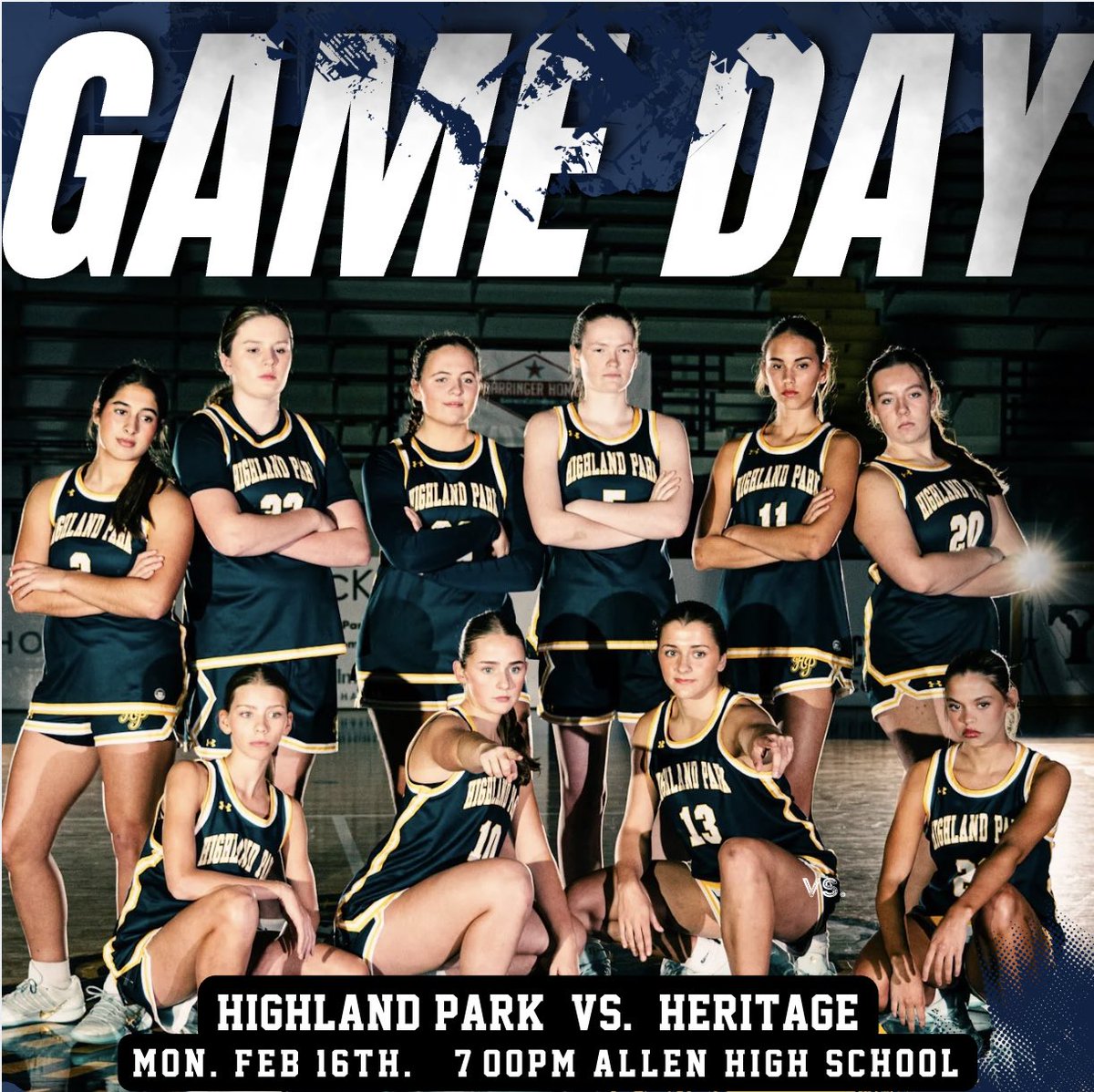 LadyScotsBball tweet media