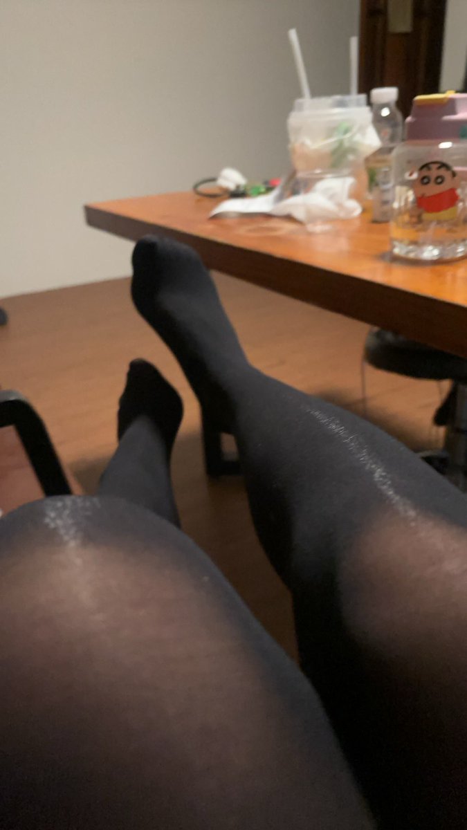 牙牙乐 tweet media