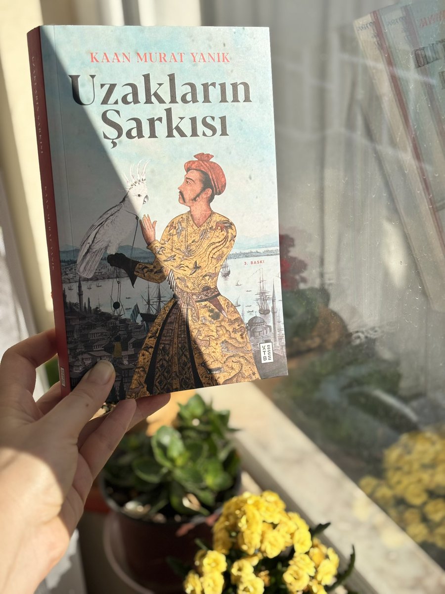 İnsan en çok kendisini dinlerken yorulur.

#neokuyorum