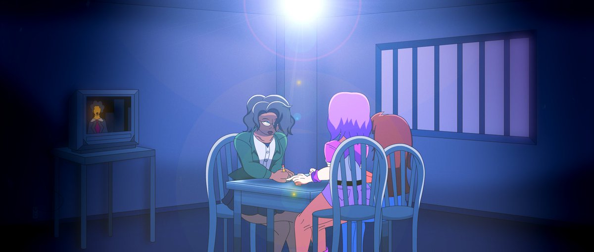 Tween Animations 🖌️ tweet media