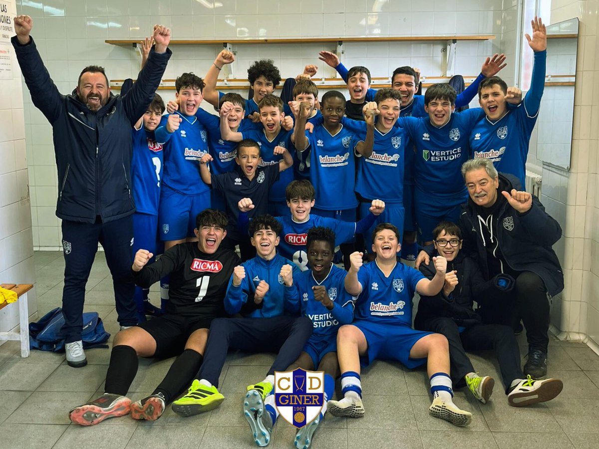 C.D. Giner Torrero tweet media