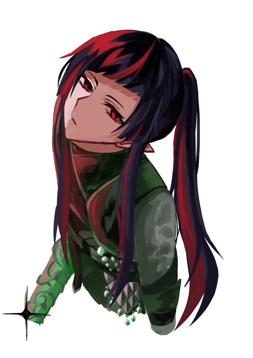 やゆ2 (@__yayu2) on Twitter photo 