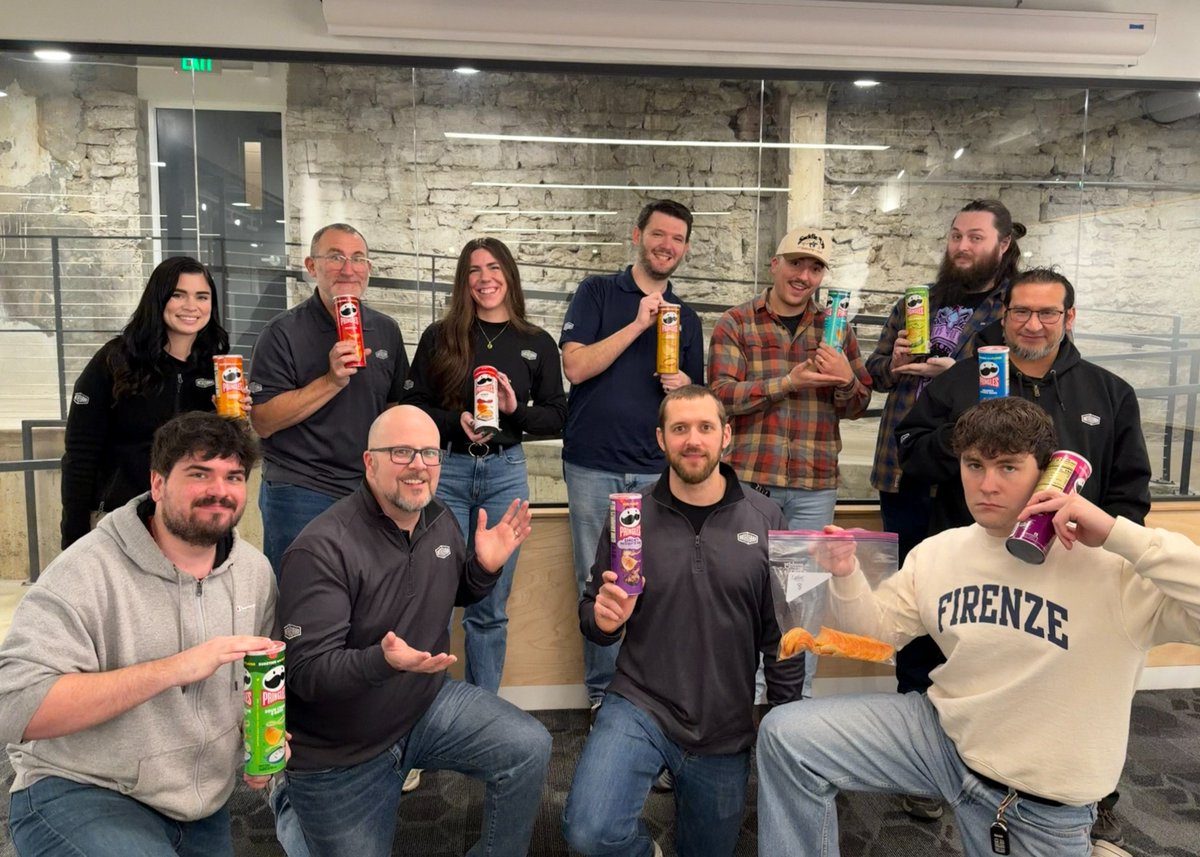 DataYard tweet media