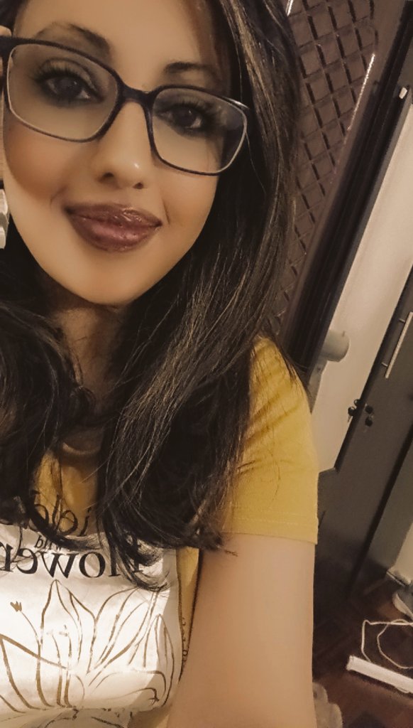 The Classy Sassy Sleuth 🇿🇦 tweet media