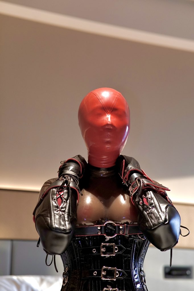 Rinke的日记 tweet media