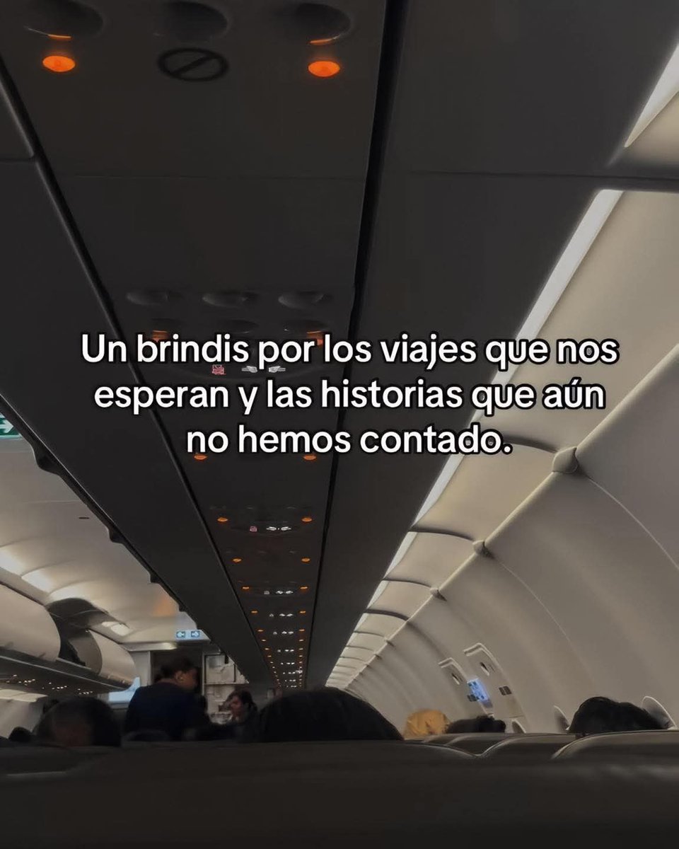 Lonely🥀 (@angelo_uf) on Twitter photo 