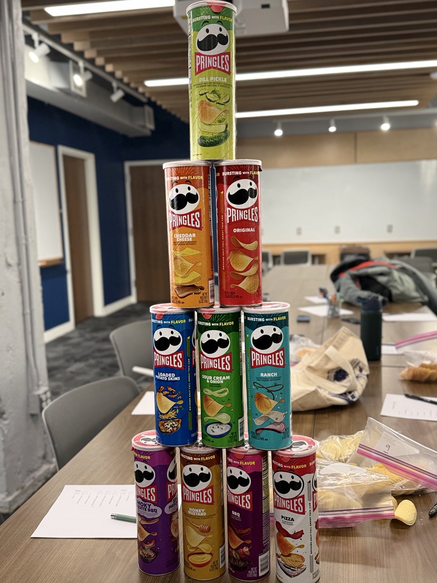 DataYard tweet media