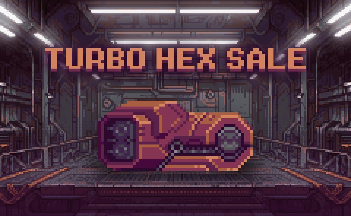 RollerCoin 🐹 tweet media