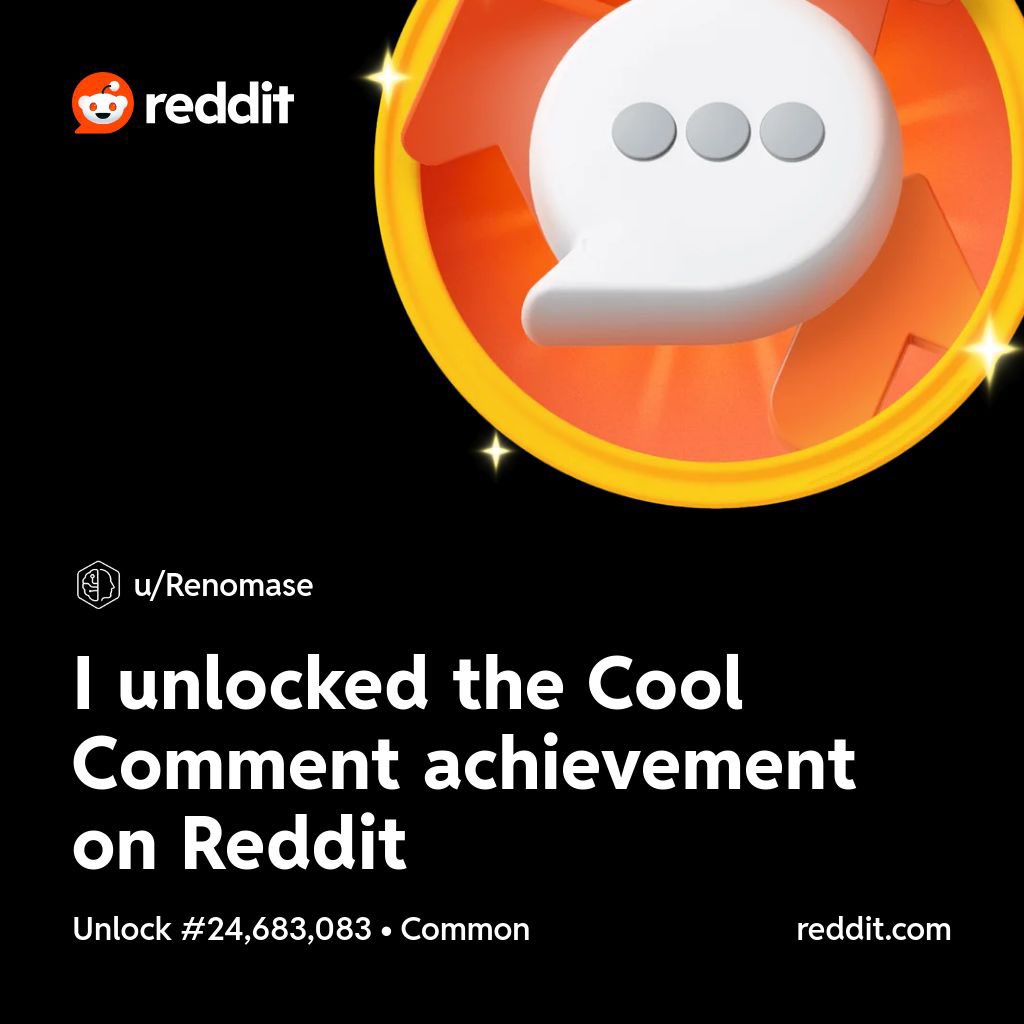 DobleDuche's tweet photo. I’ve waited years for the most common achievement 😂😅⛽️ #unleadedplease #reddit #buildinpublic https://t.co/VUkduXx9hM